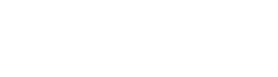 Ubytování Náchodsko – Apartmány Machov